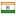 indiaprwire.com server is located in India